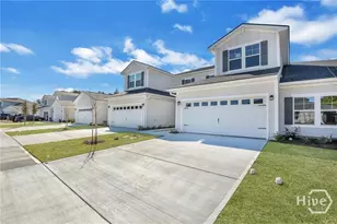 157 Lower Creek Dr, Richmond Hill, GA 31324 - Photo 2