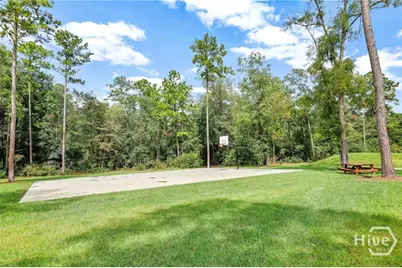 157 Lower Creek Drive, Richmond Hill, GA 31324 - Photo 42