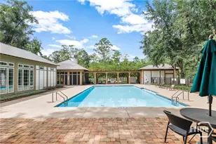 157 Lower Creek Dr, Richmond Hill, GA 31324 - Photo 44