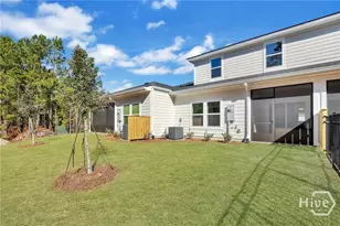 157 Lower Creek Dr, Richmond Hill, GA 31324 - Photo 38