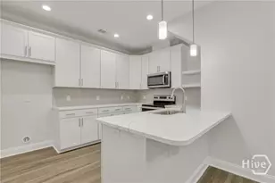 157 Lower Creek Dr, Richmond Hill, GA 31324 - Photo 10