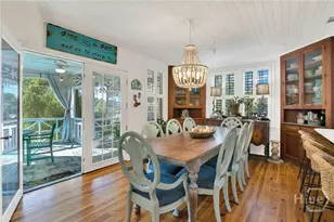 1102 Lovell Ave, Tybee Island, GA 31328 - Photo 10