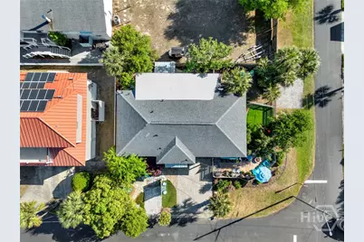 1102 Lovell Avenue, Tybee Island, GA 31328 - Photo 68