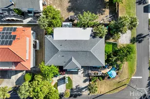 1102 Lovell Ave, Tybee Island, GA 31328 - Photo 68