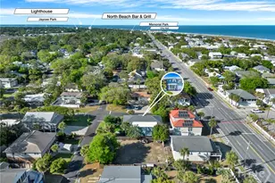1102 Lovell Ave, Tybee Island, GA 31328 - Photo 72