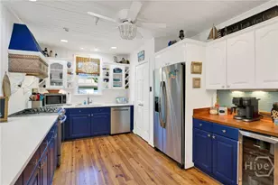 1102 Lovell Ave, Tybee Island, GA 31328 - Photo 18