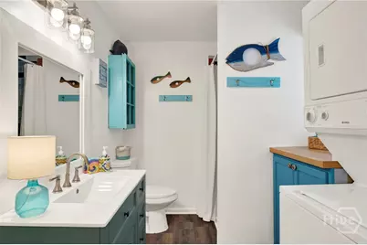 1102 Lovell Avenue, Tybee Island, GA 31328 - Photo 46