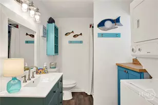 1102 Lovell Ave, Tybee Island, GA 31328 - Photo 46