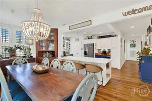 1102 Lovell Ave, Tybee Island, GA 31328 - Photo 16