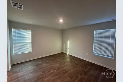 48 Arrowhead Way, Port Wentworth, GA 31407 - Photo 14