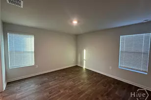 48 Arrowhead Wy, Port Wentworth, GA 31407 - Photo 14