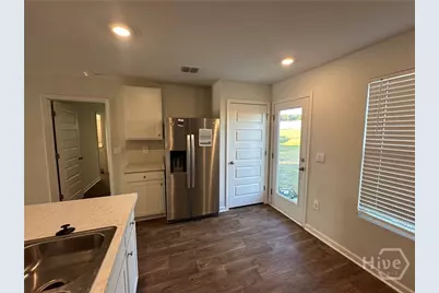 48 Arrowhead Way, Port Wentworth, GA 31407 - Photo 12