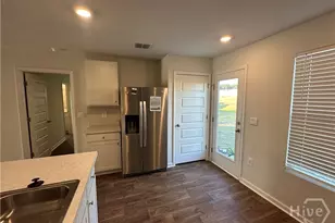 48 Arrowhead Wy, Port Wentworth, GA 31407 - Photo 12