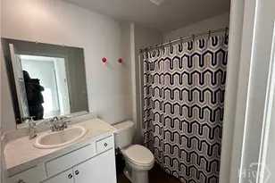 48 Arrowhead Wy, Port Wentworth, GA 31407 - Photo 6