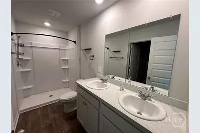 48 Arrowhead Way, Port Wentworth, GA 31407 - Photo 16