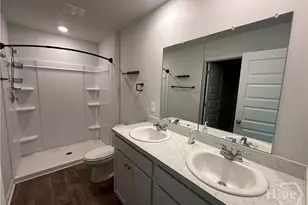 48 Arrowhead Wy, Port Wentworth, GA 31407 - Photo 16