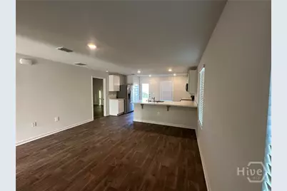 48 Arrowhead Way, Port Wentworth, GA 31407 - Photo 10