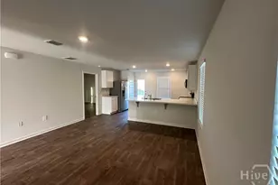 48 Arrowhead Wy, Port Wentworth, GA 31407 - Photo 10