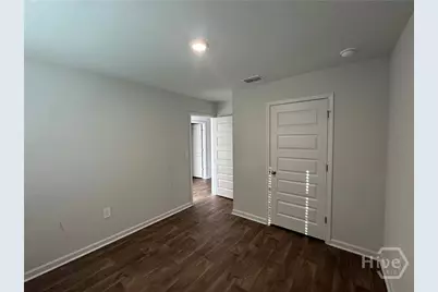 48 Arrowhead Way, Port Wentworth, GA 31407 - Photo 8