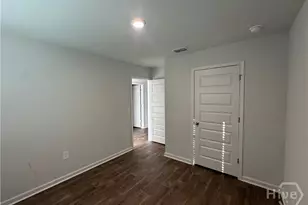 48 Arrowhead Wy, Port Wentworth, GA 31407 - Photo 8
