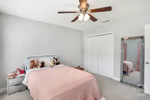 106 Powers Dr, Midway, GA 31320 - Photo 46