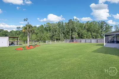 106 Powers Drive, Midway, GA 31320 - Photo 62