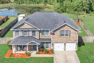 106 Powers Dr, Midway, GA 31320 - Photo 2