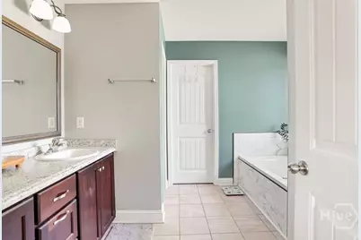 106 Powers Drive, Midway, GA 31320 - Photo 38