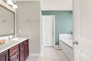 106 Powers Dr, Midway, GA 31320 - Photo 38