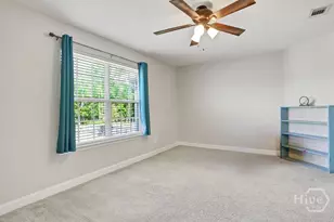 106 Powers Dr, Midway, GA 31320 - Photo 52