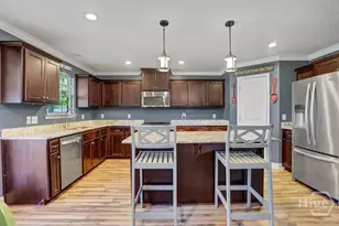 106 Powers Dr, Midway, GA 31320 - Photo 24