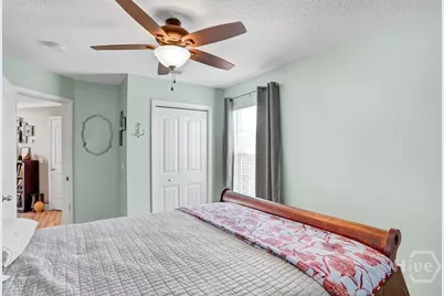 106 Powers Drive, Midway, GA 31320 - Photo 30
