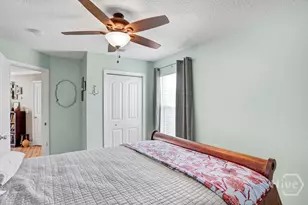 106 Powers Dr, Midway, GA 31320 - Photo 30