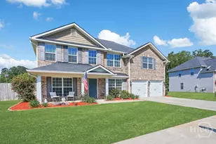 106 Powers Dr, Midway, GA 31320 - Photo 6