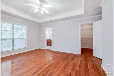 400 Stephanie Avenue, Rincon, GA 31326 - Photo 14