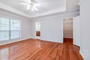 400 Stephanie Ave, Rincon, GA 31326 - Photo 14