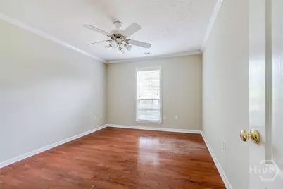 400 Stephanie Avenue, Rincon, GA 31326 - Photo 26