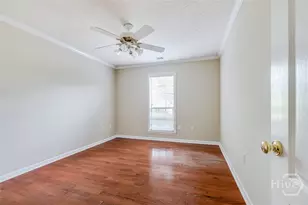 400 Stephanie Ave, Rincon, GA 31326 - Photo 26