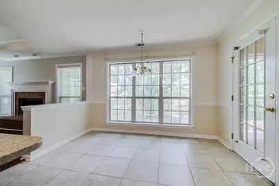 400 Stephanie Avenue, Rincon, GA 31326 - Photo 12