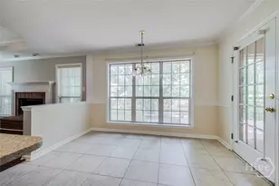 400 Stephanie Ave, Rincon, GA 31326 - Photo 12