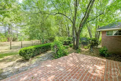 400 Stephanie Avenue, Rincon, GA 31326 - Photo 34