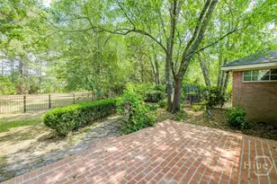 400 Stephanie Ave, Rincon, GA 31326 - Photo 34