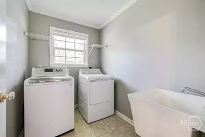 400 Stephanie Avenue, Rincon, GA 31326 - Photo 28