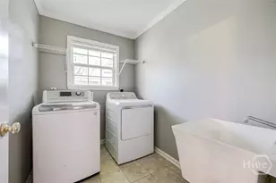 400 Stephanie Ave, Rincon, GA 31326 - Photo 28