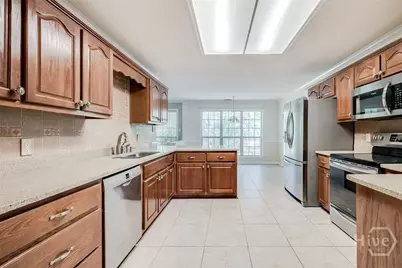 400 Stephanie Avenue, Rincon, GA 31326 - Photo 10