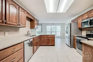 400 Stephanie Ave, Rincon, GA 31326 - Photo 10