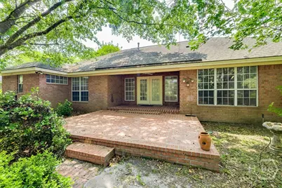 400 Stephanie Avenue, Rincon, GA 31326 - Photo 30