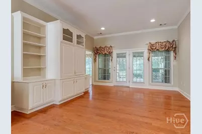 400 Stephanie Avenue, Rincon, GA 31326 - Photo 6