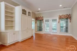 400 Stephanie Ave, Rincon, GA 31326 - Photo 6