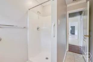 400 Stephanie Ave, Rincon, GA 31326 - Photo 22